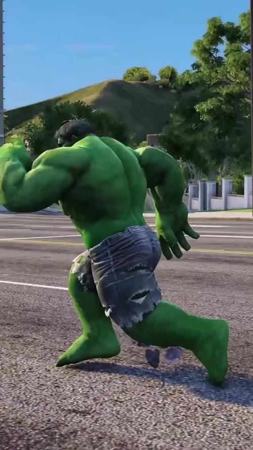 绿巨人无限次数版V2.6.7_新增中文功能，网友：简直太完美！绿巨人无限次数版