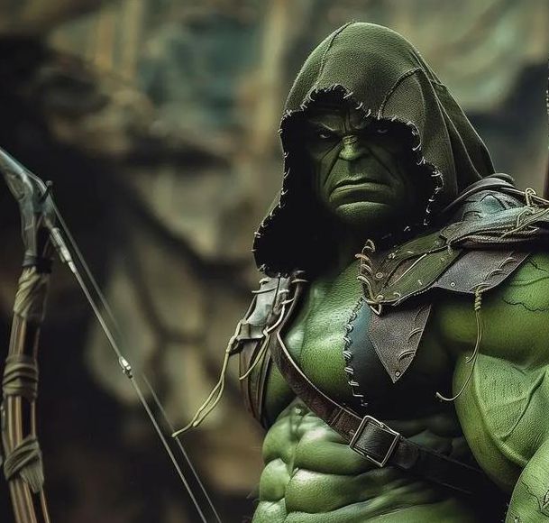 绿巨人无限次数版V2.6.7_新增中文功能，网友：简直太完美！绿巨人无限次数版