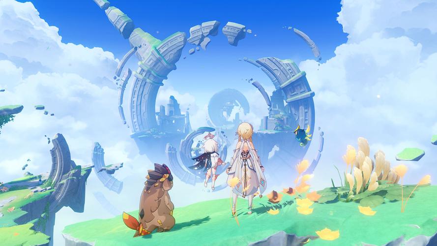 遥望免费版V7.6.8_要永久免费了？网友：可以尽情白嫖遥望免费版