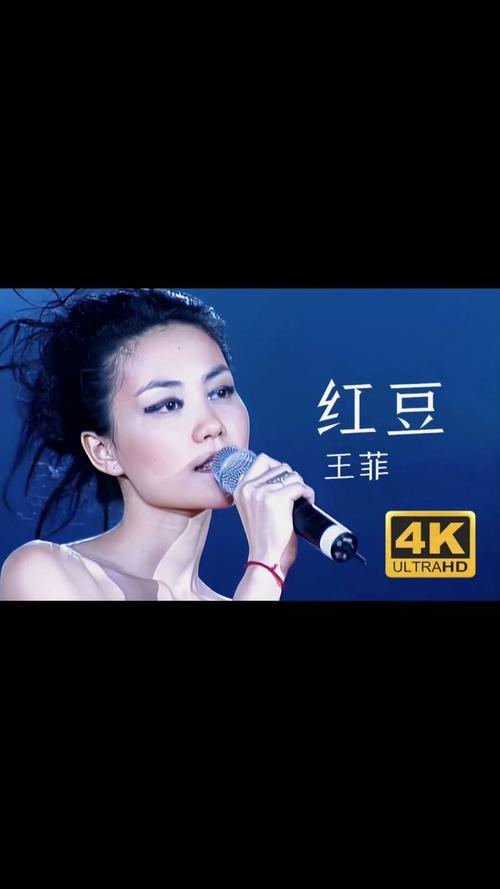 红豆视频旧版1.8V7.5.9_红豆视频旧版1.8