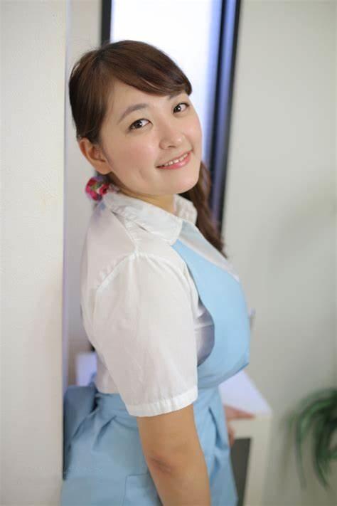 日本柳濑早纪无码片V5.5.4_日本柳濑早纪无码片 日本柳濑早纪无码片V5.5.4_日本柳濑早纪无码片