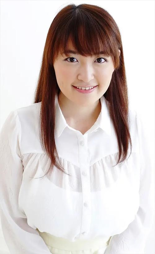 日本柳濑早纪无码片V5.5.4_日本柳濑早纪无码片 日本柳濑早纪无码片V5.5.4_日本柳濑早纪无码片