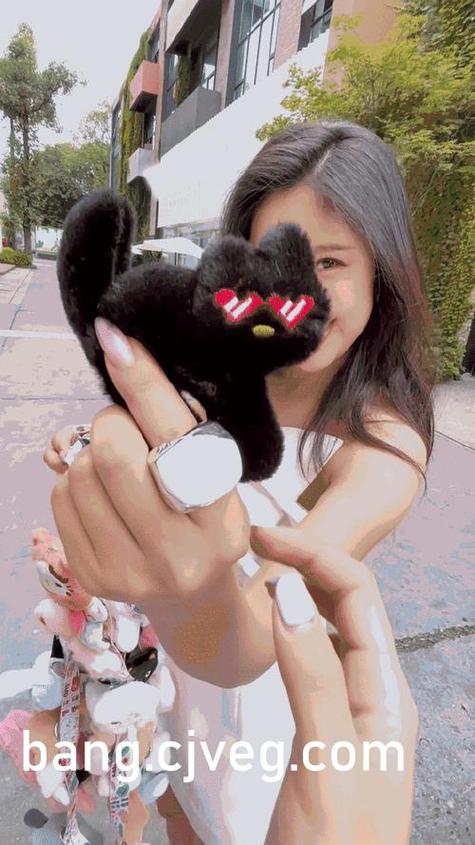 草莓榴莲.combo2.0深夜释放自己污V7.3.9_草莓榴莲.combo2.0深夜释放自己污