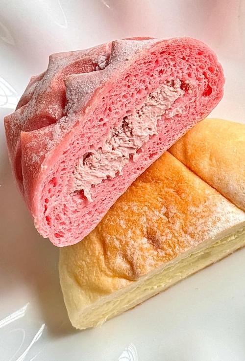 草莓榴莲.combo2.0深夜释放自己污V7.3.9_草莓榴莲.combo2.0深夜释放自己污