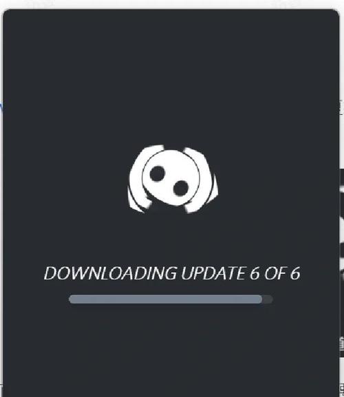 discord手机版V2.7.1_无法进行浏览?网友:有点卡!discord手机版 discord手机版V2.7.1_无法进行浏览?网友:有点卡!discord手机版