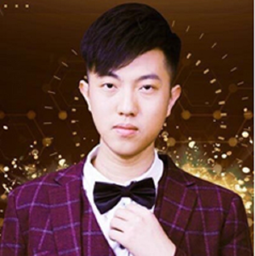 正恒局长户外全部回放被爆更新了不少精品资源，网友：已经白嫖到手！