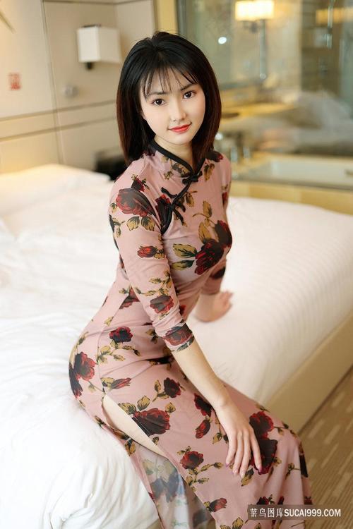 精品久久洲久久久久,相当不错的手机影视播放器