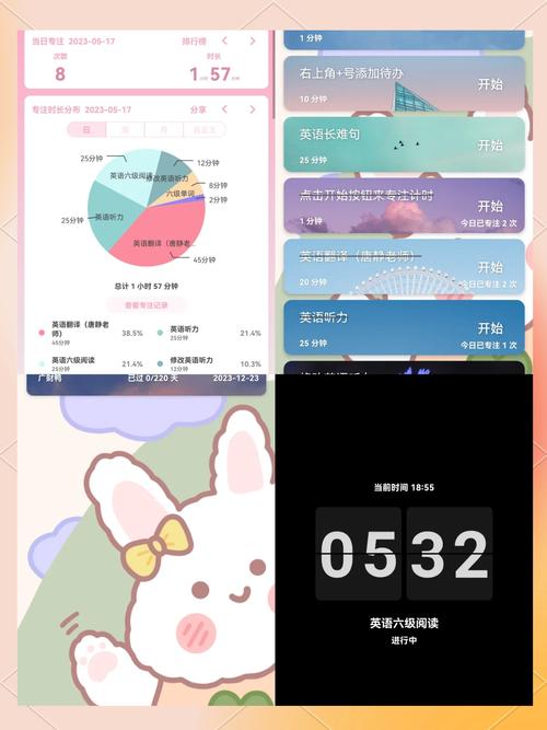 番茄todo最新免费看取消了所有限制，平台：给大家的福利！