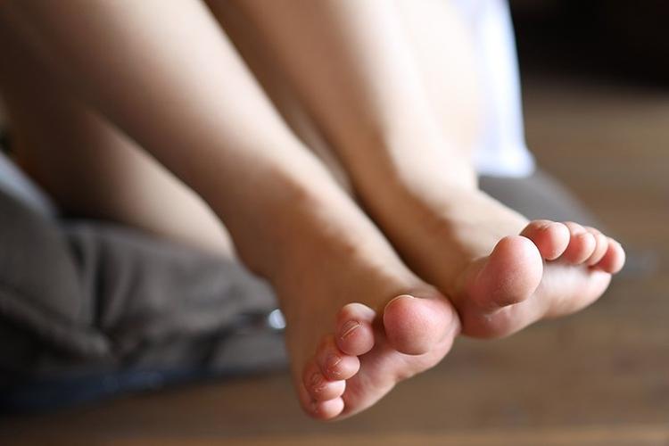 jizzhutV1.1.6_jizzhut jizzhutV1.1.6_jizzhut