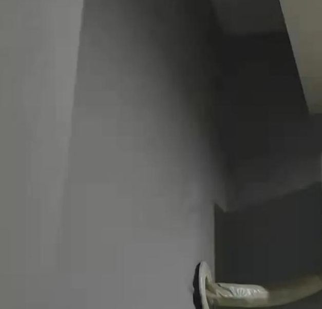 8008app幸福宝官方小猪视频,京剧戏曲服务应用软件