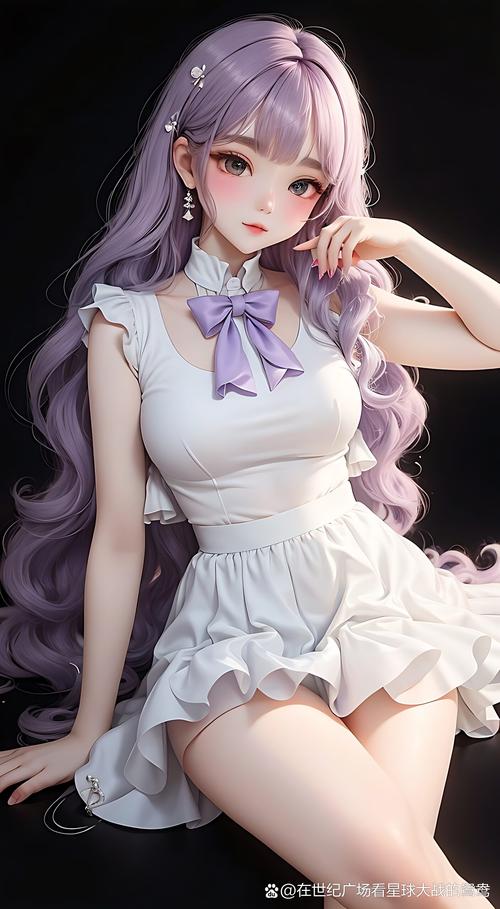 女神漫画在线观看入口V6.4.6_女神漫画在线观看入口