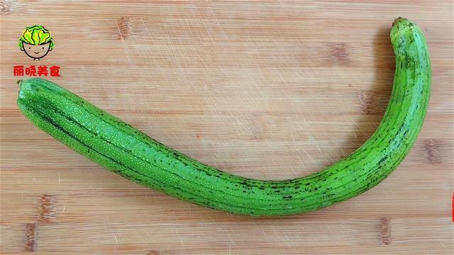 丝瓜视频草莓视频绿巨人视频对外免费开放了？平台：真的，可免费观看！