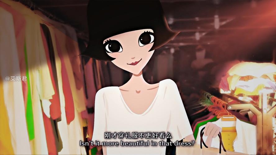 泡芙短视频记录幸福时光,全新视频资源软件