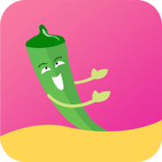 秋葵男的加油站女人的美容院ios2022在线观看无限制,网友:画质都是高清的 秋葵男的加油站女人的美容院ios2022在线观看无限制,网友:画质都是高清的