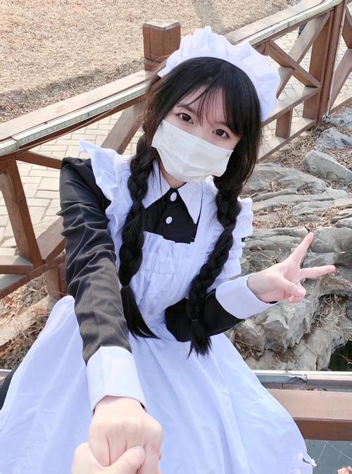 秋葵男的加油站女人的美容院ios2022在线观看无限制,网友:画质都是高清的 秋葵男的加油站女人的美容院ios2022在线观看无限制,网友:画质都是高清的