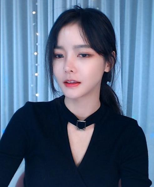 秋葵男的加油站女人的美容院ios2022在线观看无限制,网友:画质都是高清的 秋葵男的加油站女人的美容院ios2022在线观看无限制,网友:画质都是高清的