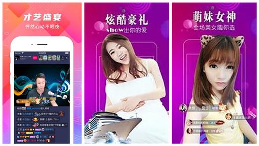 黄瓜幸福宝免费新区来袭，网友：未来可期！