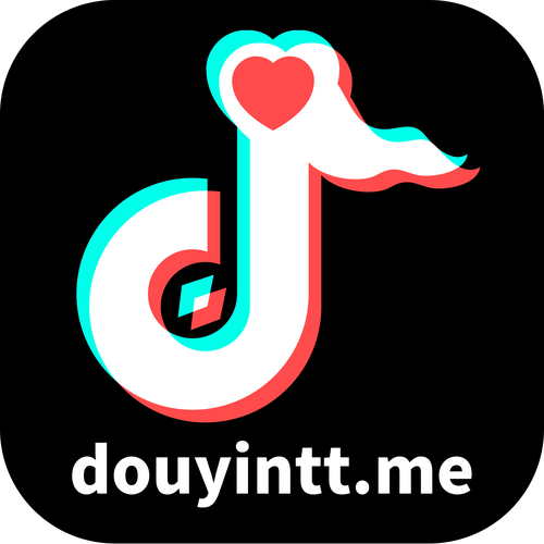 抖抈探探V3.9.9_片源覆盖广泛，网友：画质也超清晰！抖抈探探