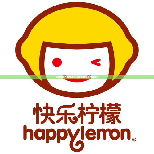 仙踪林网站入口欢迎你免费进入一百V1.6.9_仙踪林网站入口欢迎你免费进入一百 仙踪林网站入口欢迎你免费进入一百V1.6.9_仙踪林网站入口欢迎你免费进入一百