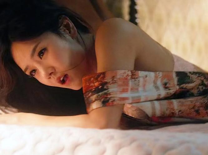 国产又色又爽又黄又刺激视频国语V3.4.2_国产又色又爽又黄又刺激视频国语