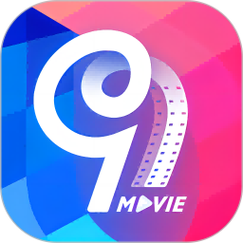 99久9在线视频 | 传媒V6.4.1_更新至最新版本，平台：支持多种格式播放！99久9在线视频 | 传媒