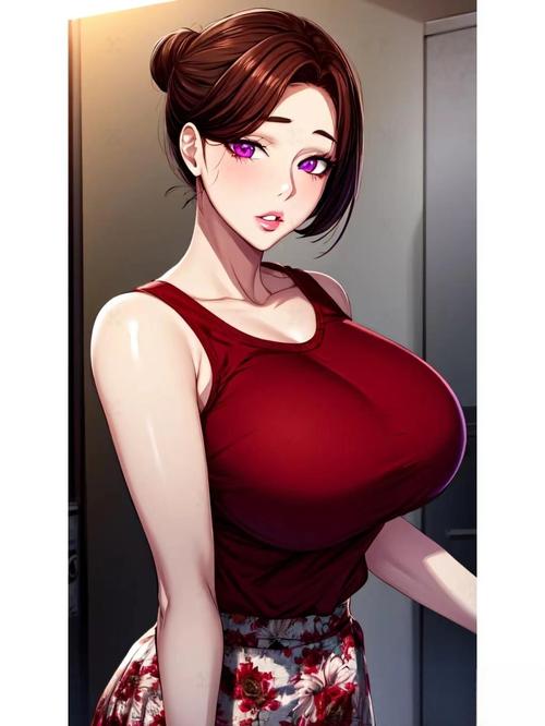 秘密教学暗巷内激战,满足你所有观影需求的播放器