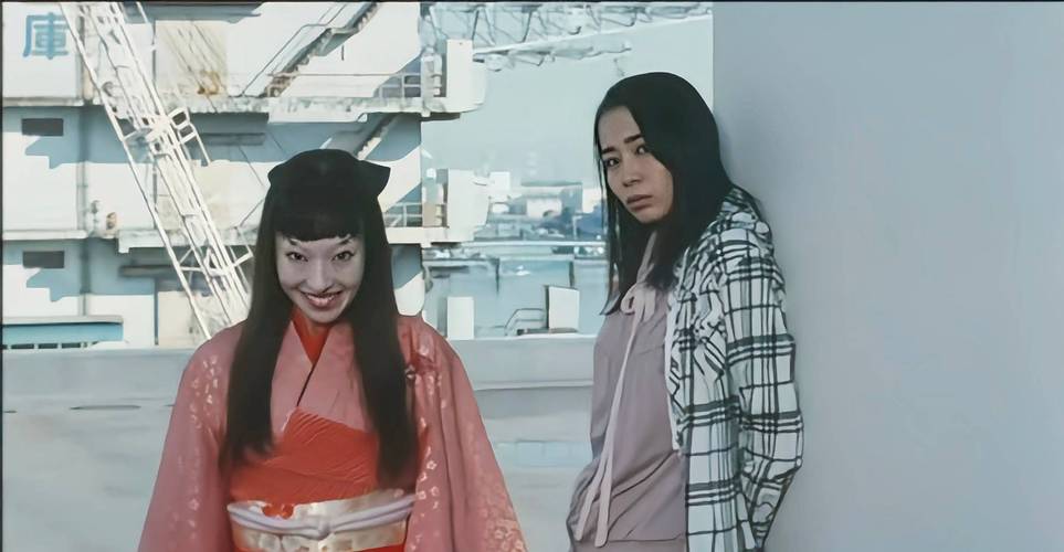 日本r级限制电影在线观看错过让你后悔，网友：内容太精彩了