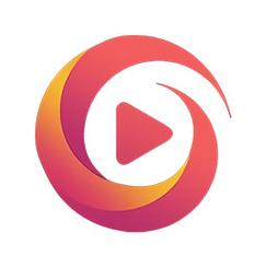 野花高清APPV7.1.9_,国内外都非常火爆的短视频娱乐软件野花高清APP