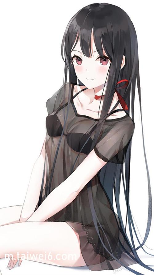 秘密教学暗巷内激战,满足你所有观影需求的播放器