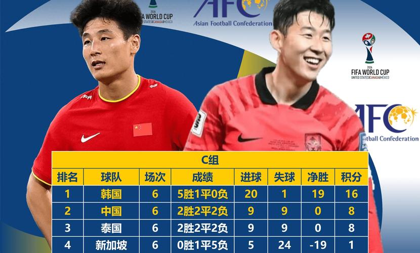 亚洲c第一卡第二卡V3.5.4_亚洲c第一卡第二卡