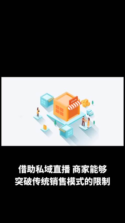 小猪视频app网站进入口快乐很多，网友：看片如此简单！