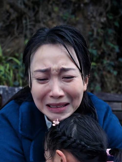 母亲3高清中文版完整版V1.5.9_母亲3高清中文版完整版