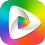 依依影院更加清爽透彻！网友：优化到位！