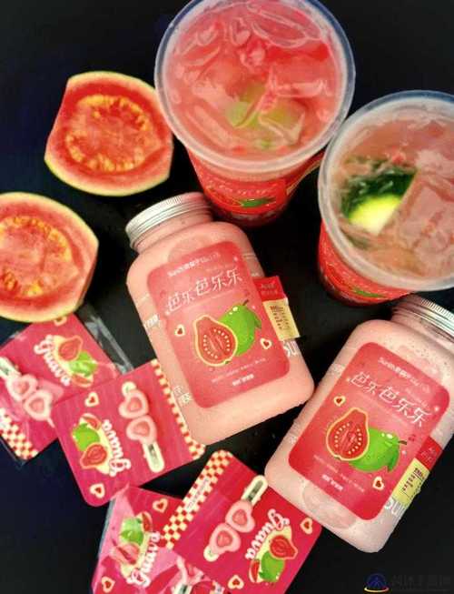 草莓丝瓜鸭脖小猪芭乐免费版V7.2.7_没有广告和弹窗，网友：观影不在被打扰草莓丝瓜鸭脖小猪芭乐免费版