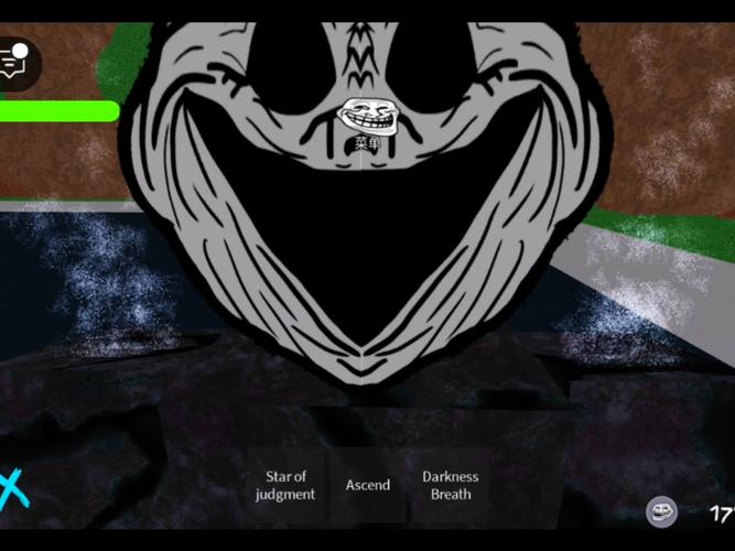 grinder安卓版V4.2.7_grinder安卓版