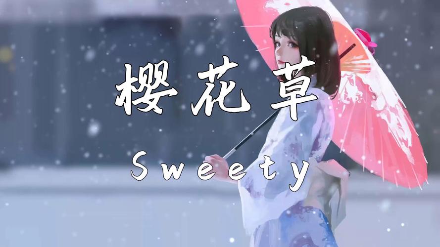 …樱花草视频在线观看高清免费影院芒果V9.1.1_最近超火爆?网友:真的火!…樱花草视频在线观看高清免费影院芒果 …樱花草视频在线观看高清免费影院芒果V9.1.1_最近超火爆?网友:真的火!…樱花草视频在线观看高清免费影院芒果