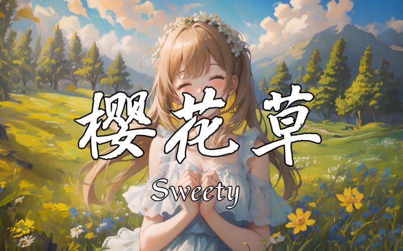 …樱花草视频在线观看高清免费影院芒果V9.1.1_最近超火爆?网友:真的火!…樱花草视频在线观看高清免费影院芒果 …樱花草视频在线观看高清免费影院芒果V9.1.1_最近超火爆?网友:真的火!…樱花草视频在线观看高清免费影院芒果