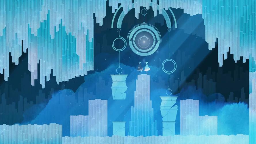 grinder安卓版V4.2.7_grinder安卓版