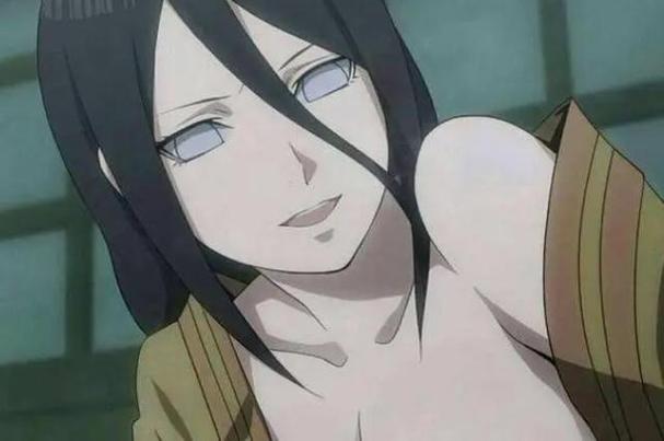 小南视频APP突然爆火，网友；太精彩了！