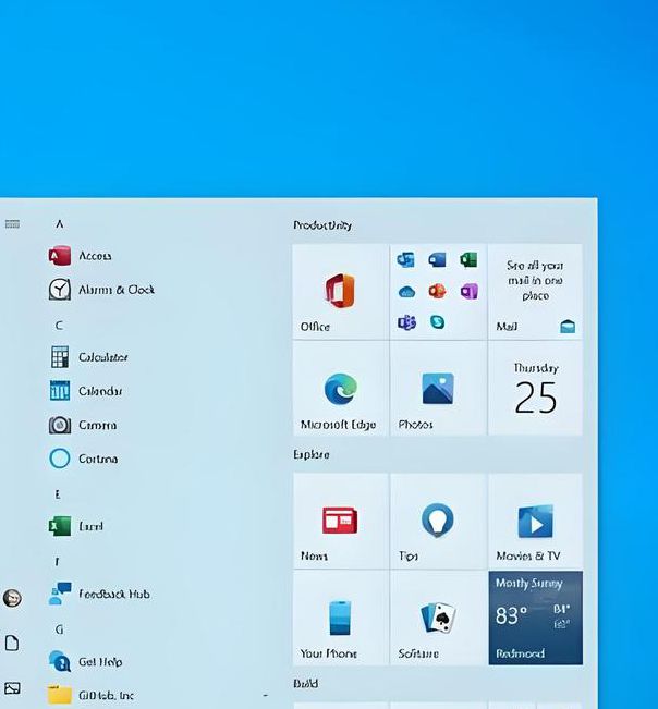 肥胖vpswindows正式版,资源超级丰富的视频播放软件