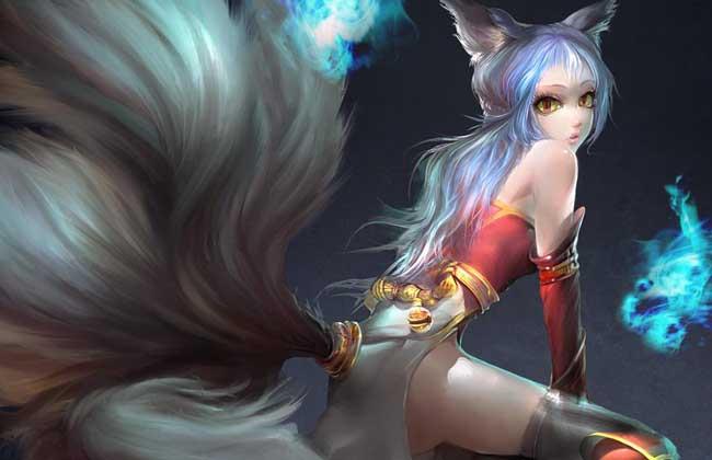 pr九天狐正能量樱桃视频V4.1.2_全新专区开放，网友：一定不错过！pr九天狐正能量樱桃视频