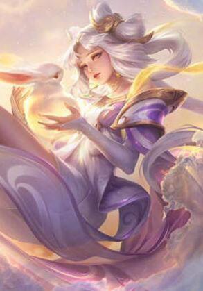 pr九天狐正能量樱桃视频V4.1.2_全新专区开放，网友：一定不错过！pr九天狐正能量樱桃视频