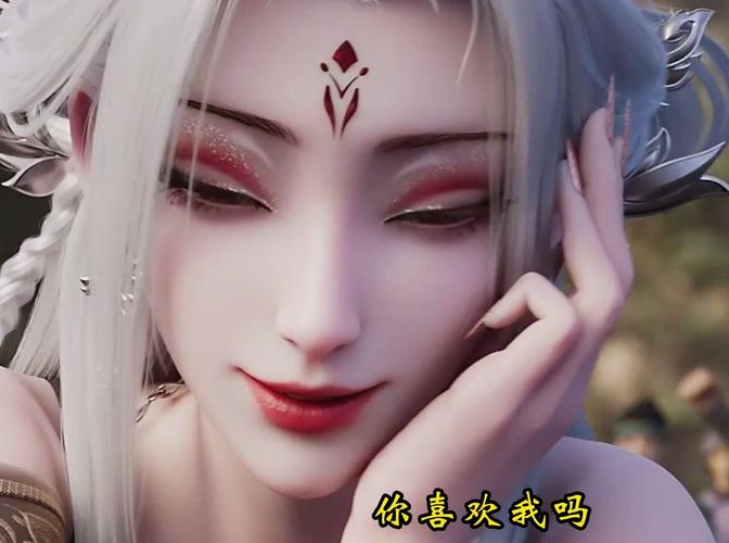 pr九天狐正能量樱桃视频V4.1.2_全新专区开放，网友：一定不错过！pr九天狐正能量樱桃视频