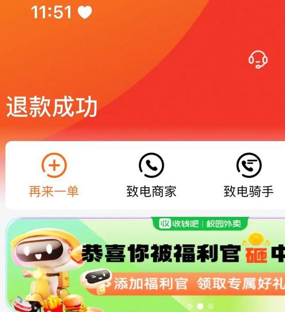 幸福宝鸭脖榴莲隐藏章页提供海外精品资源，用户：非常全面