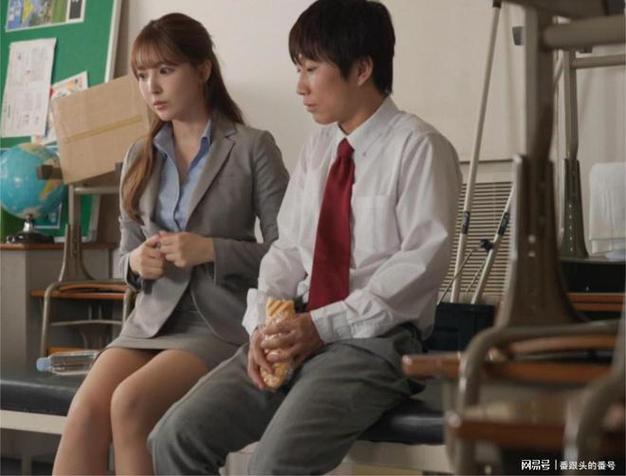 悠悠色影视,很具特色的看视频软件 悠悠色影视,很具特色的看视频软件