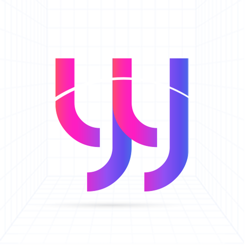 悠悠色影视,很具特色的看视频软件