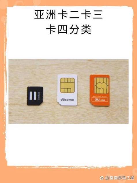 亚洲c第一卡第二卡V3.5.4_亚洲c第一卡第二卡