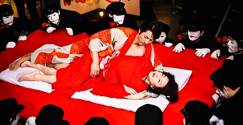 日本r级限制电影在线观看错过让你后悔，网友：内容太精彩了