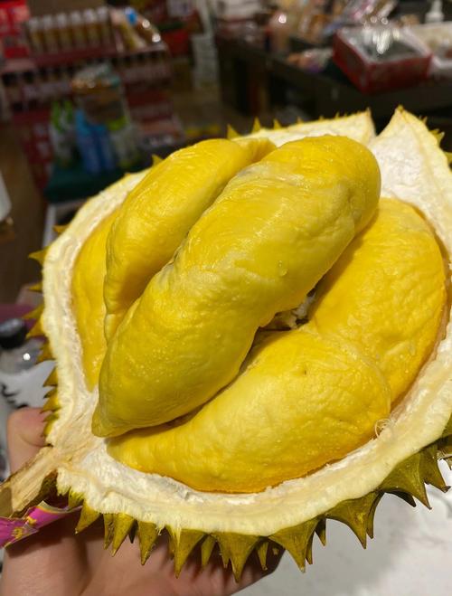 榴莲视频色斑让你流连忘返为何突然播放中断，平台：已修复！