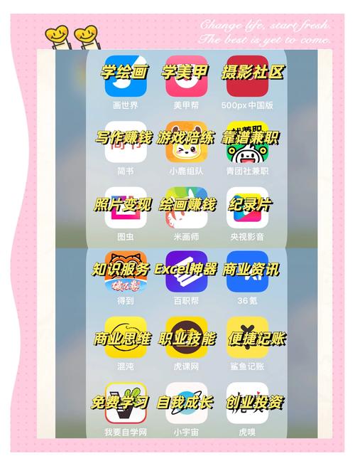 丝瓜向日葵草莓小猪鸭脖appV3.9.1_丝瓜向日葵草莓小猪鸭脖app 丝瓜向日葵草莓小猪鸭脖appV3.9.1_丝瓜向日葵草莓小猪鸭脖app